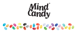 Moshi Monsters logo