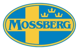 Mossberg logo