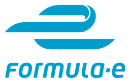 Logo de Mossimo