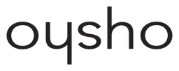 Logo de Mossimo, versión logotipo negro, sobre fondo transparente