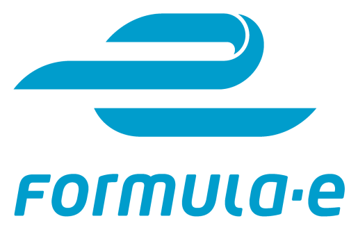 Logo de Mossimo sobre fondo transparente