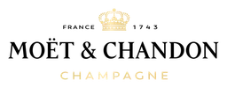 Mot and Chandon logo