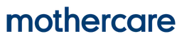 Mothercare logo