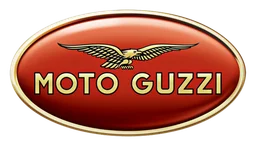 Moto Guzzi logo
