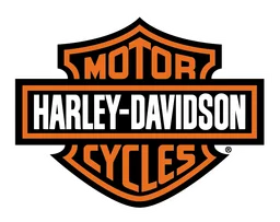 Motor Jeans logo