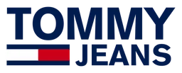 Motor Jeans logo, wordmark version, on a transparent background