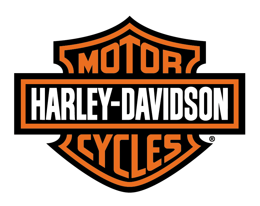 Motor Jeans logo on a transparent background