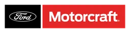 Motorcraft logo