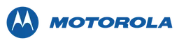 Motorola logo