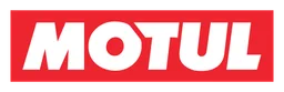 Motul logo