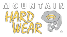 Mountain Hardwear logo
