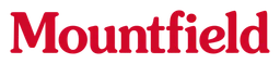 Mountfield logo