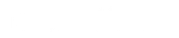 Mountfield logo, white wordmark version, on a transparent background