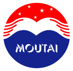 Moutai logo