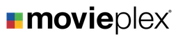 Movieplex logo
