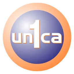 Movilnet logo