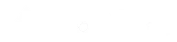 Movilnet logo, white wordmark version, on a transparent background