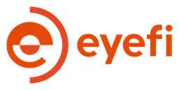 Moving Brands logo