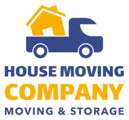 Moving Brands logo, icon version, on a transparent background