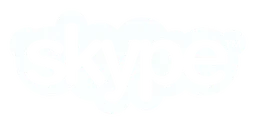 Moving Brands logo, white version, on a transparent background