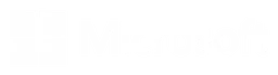 Moving Brands logo, white wordmark version, on a transparent background