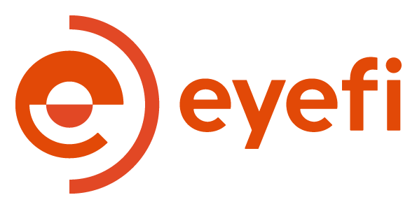 Moving Brands logo on a transparent background