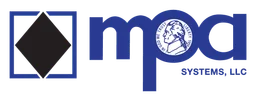 Mpa logo