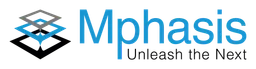 Mphasis logo