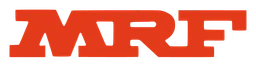 MRF logo