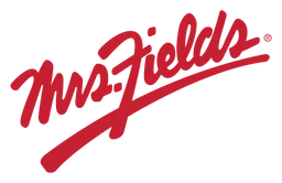 MRS Fields logo