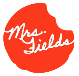 MRS Fields logo, icon version, on a transparent background
