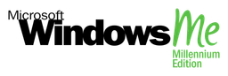 MS Dos logo