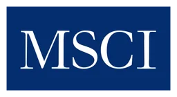Msci Logo