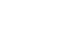 MSD logo, white wordmark version, on a transparent background