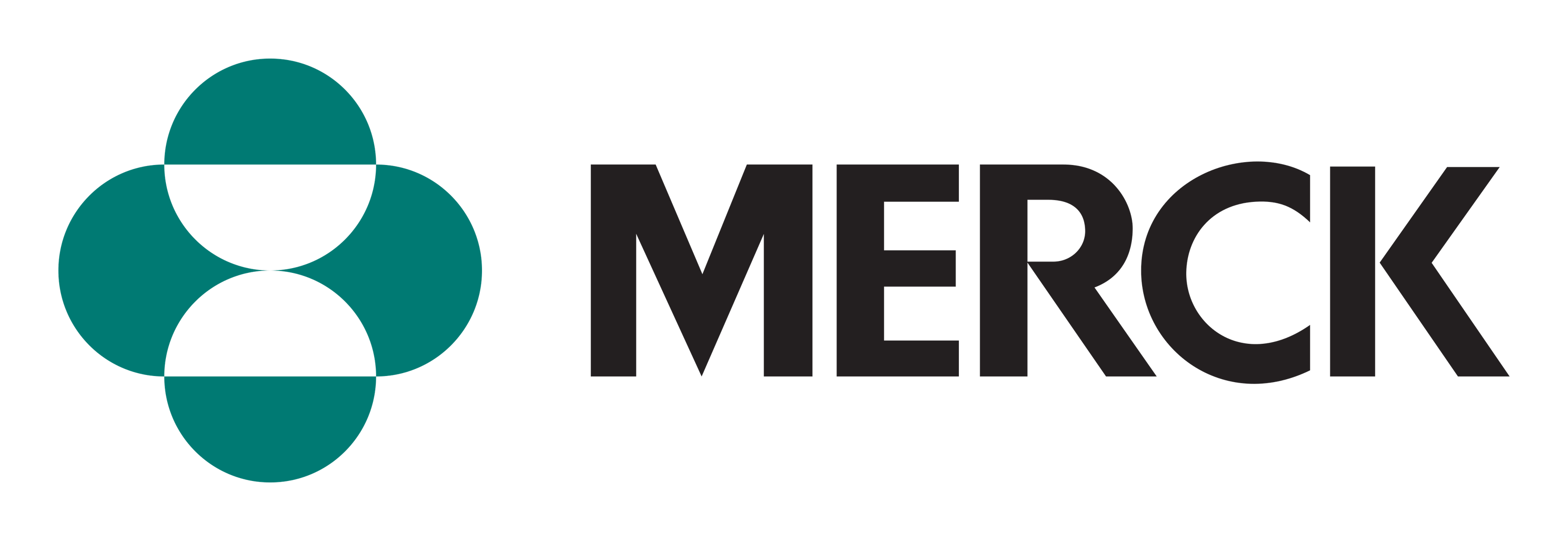 MSD logo on a transparent background