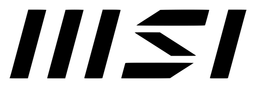 Msi logo