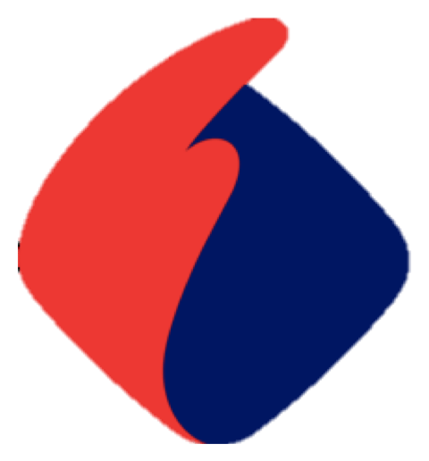 Msig logo, icon version, on a transparent background