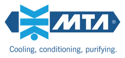 Mta logo