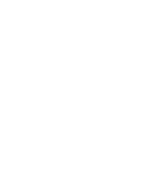 Mta logo, white icon version, on a transparent background