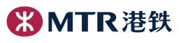 MTR logo