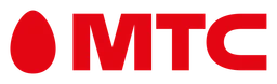 MTS logo