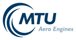 Mtu logo