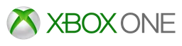MTX Audio logo