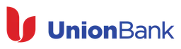 Mufg logo