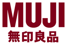 Muji logo