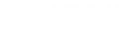 Muji logo, white wordmark version, on a transparent background
