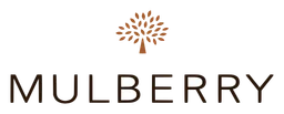 Mulberry logo