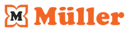 Muller logo
