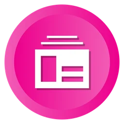Multi Tabs logo