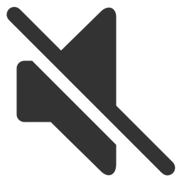 Multi Tabs logo, black icon version, on a transparent background